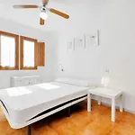 Дом отдыха Casa La Mata