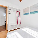 Casa La Mata Дом отдыха