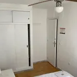 Дом отдыха Casa La Mata
