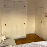Casa La Mata Торевьиа
