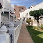 Casa La Mata