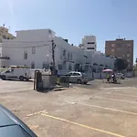 Casa La Mata