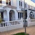 Casa La Mata *