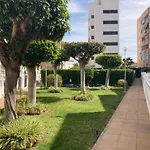 Casa La Mata * Торевьиа