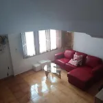 Дом отдыха Casa La Mata *