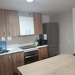 Casa La Mata Торевьиа