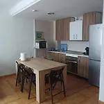 Casa La Mata