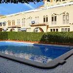 Casa La Mata