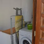 Дом отдыха Casa La Mata Торевьиа