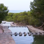 Casa La Mata Дом отдыха