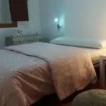Casa La Mata Торевьиа