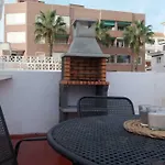 Casa La Mata Дом отдыха