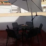 Casa La Mata *