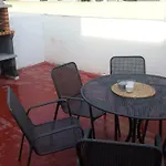 Casa La Mata Торевьиа