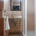 Casa La Mata Дом отдыха *