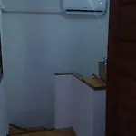 Casa La Mata Дом отдыха Торевьиа