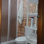 Дом отдыха Casa La Mata Торевьиа