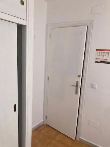 Casa La Mata 托雷维耶哈