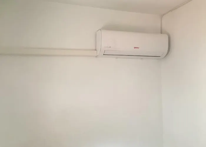 Casa La Mata 度假居 托雷维耶哈