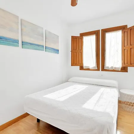 Casa La Mata * Torrevieja