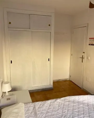 Casa La Mata Torrevieja