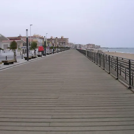 Casa La Mata Torrevieja