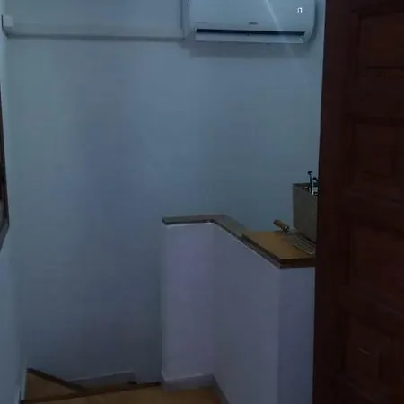 Casa La Mata Vakantiehuis Torrevieja