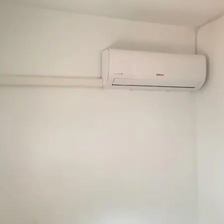 Casa La Mata Hébergement de vacances Torrevieja