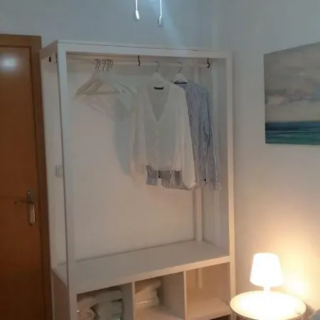 Casa La Mata Holiday home