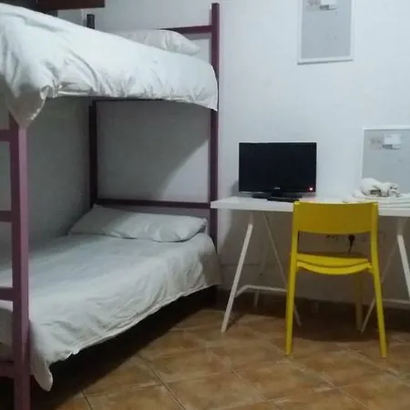 Casa La Mata Holiday home *