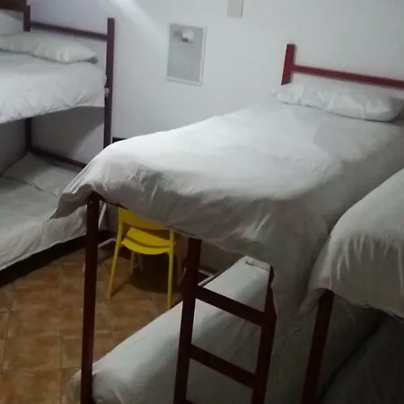 Casa La Mata Torrevieja