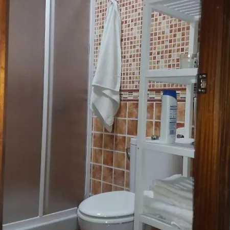 Hébergement de vacances Casa La Mata Torrevieja