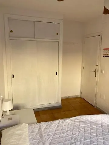 Casa La Mata Torrevieja