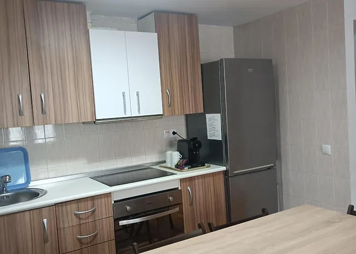 Casa La Mata Torrevieja