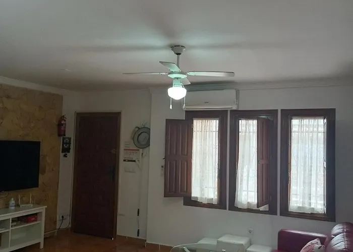 Casa La Mata Torrevieja