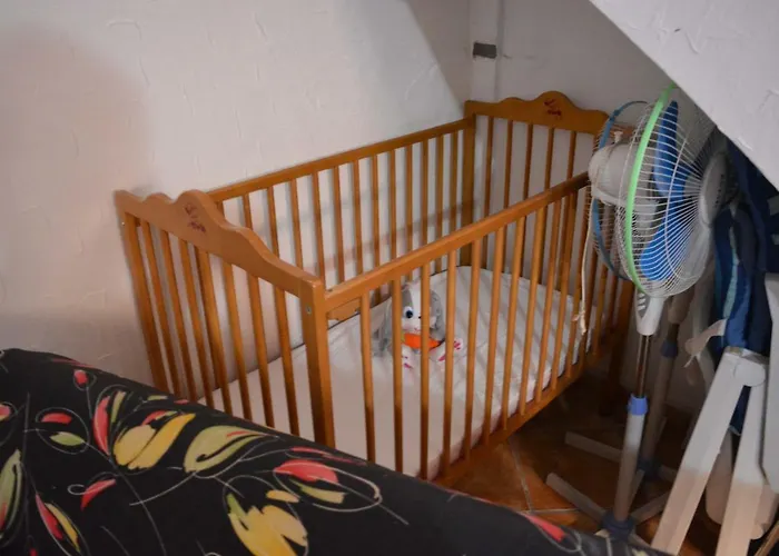 Casa La Mata Holiday home Torrevieja