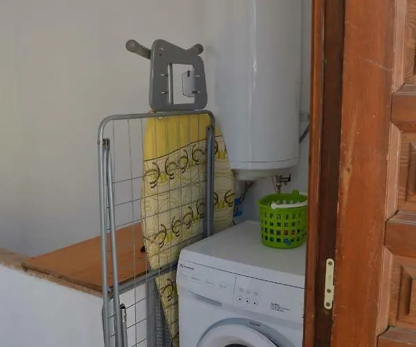 Holiday home Casa La Mata Torrevieja