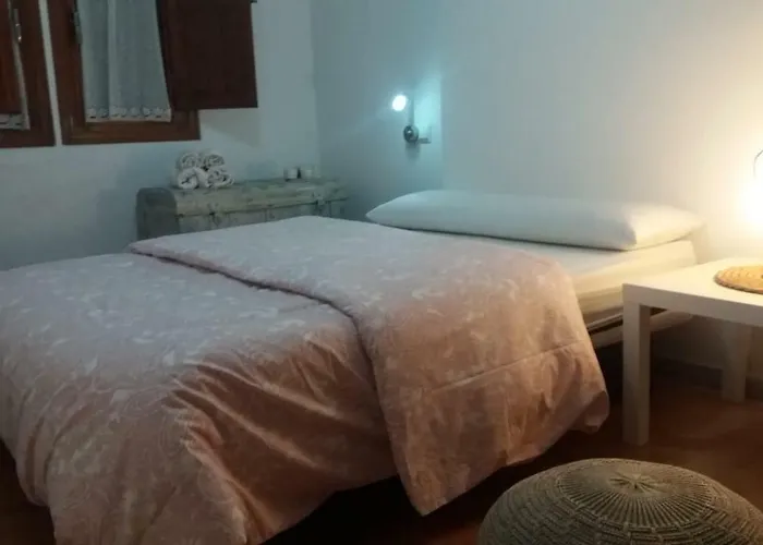 Casa La Mata Torrevieja