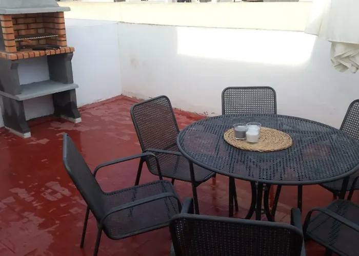 Casa La Mata Torrevieja