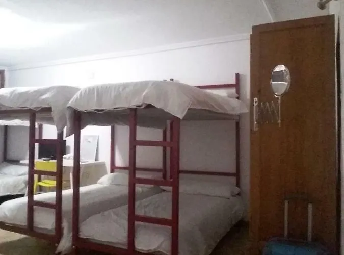 Holiday home Casa La Mata