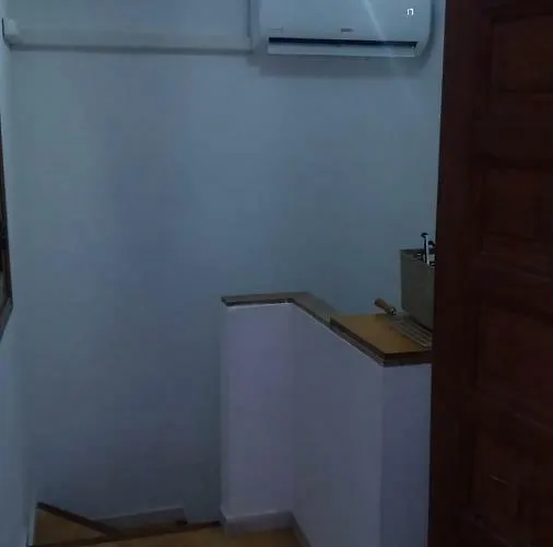 Casa La Mata Semesterbostad Torrevieja