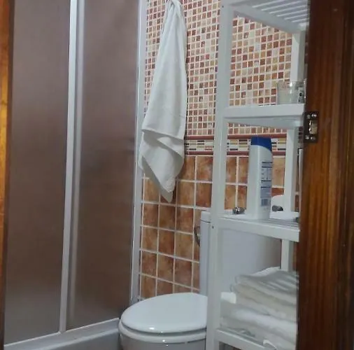 Holiday home Casa La Mata Torrevieja